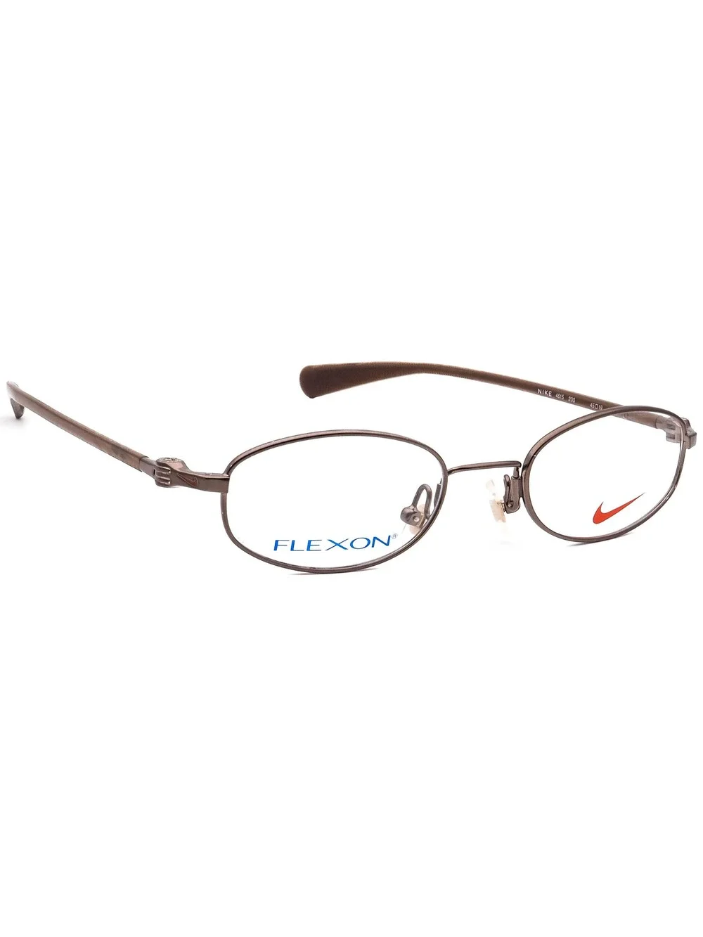 Nike 4615 200 Flexon Eyewear